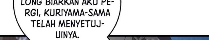 Spare Me, Great Lord! Chapter 243 Gambar 9