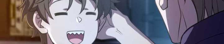 Spare Me, Great Lord! Chapter 243 Gambar 11