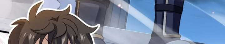 Spare Me, Great Lord! Chapter 243 Gambar 15