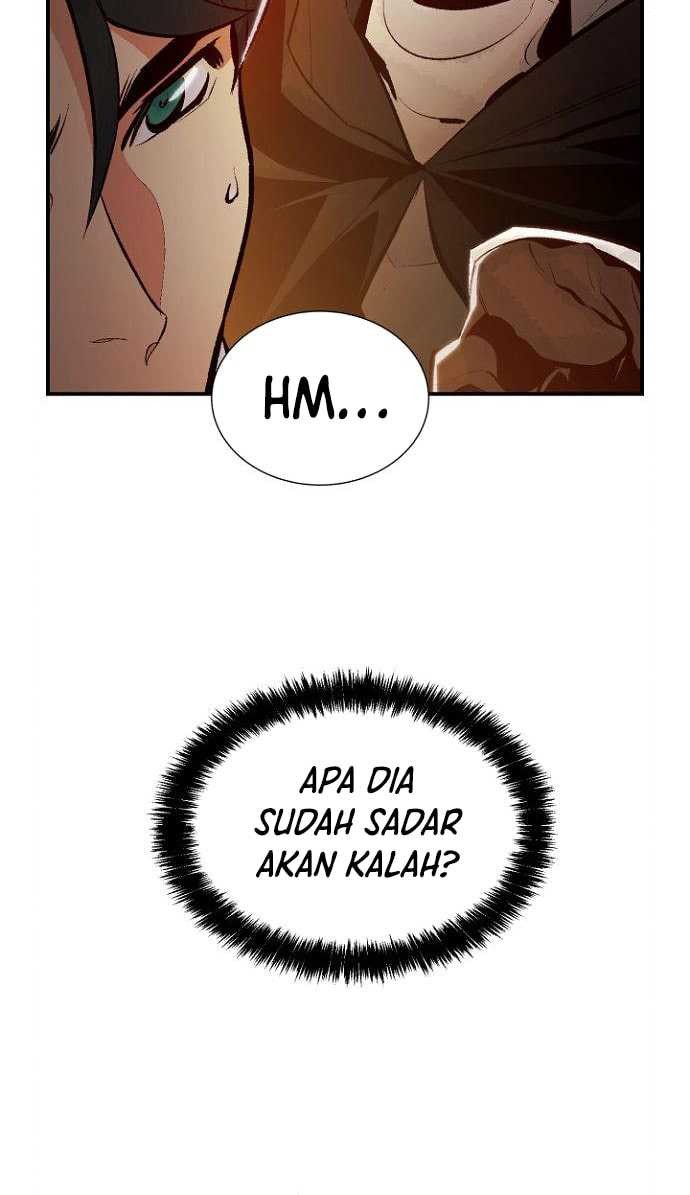 Alone Necromancer Chapter 46 Gambar 53