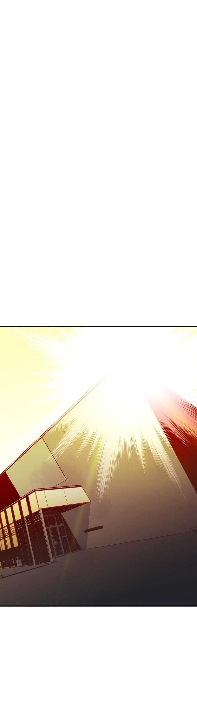 Alone Necromancer Chapter 46 Gambar 4