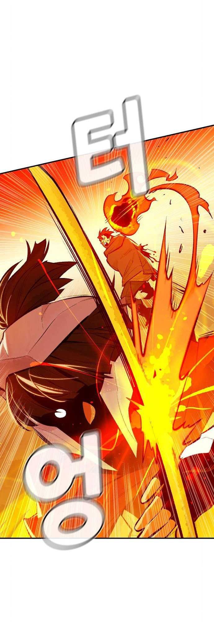 Alone Necromancer Chapter 46 Gambar 28