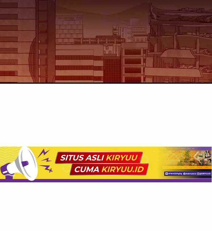 Alone Necromancer Chapter 45 Gambar 43