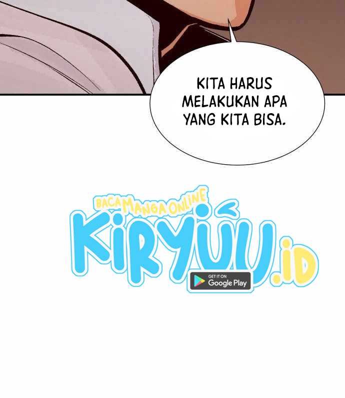 Alone Necromancer Chapter 45 Gambar 48