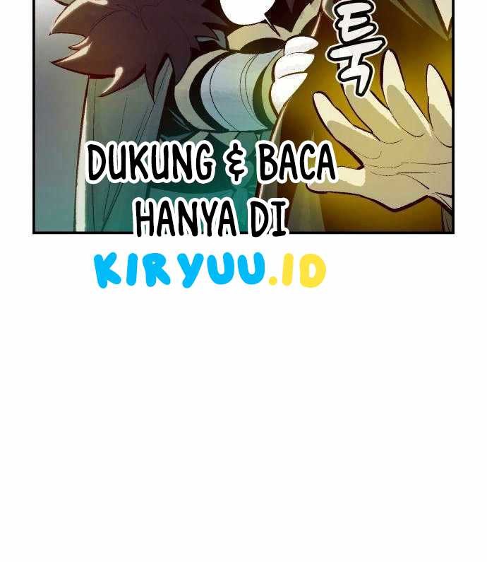 Alone Necromancer Chapter 45 Gambar 8