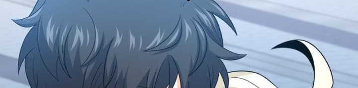 Spare Me, Great Lord! Chapter 249 Gambar 31