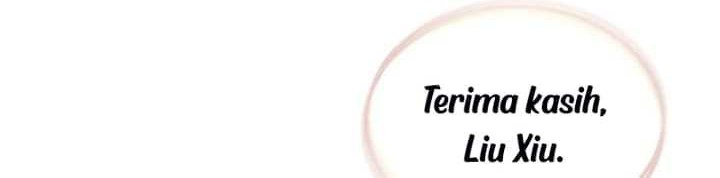 Spare Me, Great Lord! Chapter 249 Gambar 33