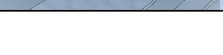 Spare Me, Great Lord! Chapter 249 Gambar 35