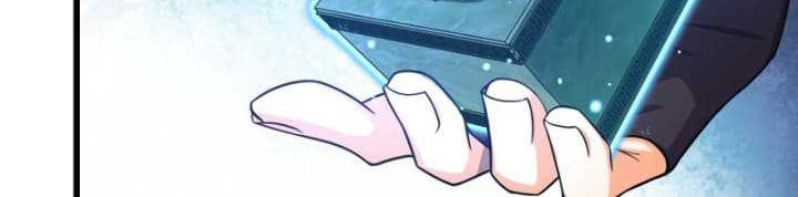 Spare Me, Great Lord! Chapter 249 Gambar 37