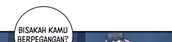 Spare Me, Great Lord! Chapter 249 Gambar 21