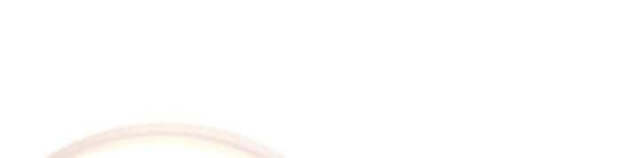 Spare Me, Great Lord! Chapter 249 Gambar 23