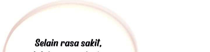 Spare Me, Great Lord! Chapter 249 Gambar 25