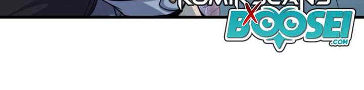 Spare Me, Great Lord! Chapter 249 Gambar 47