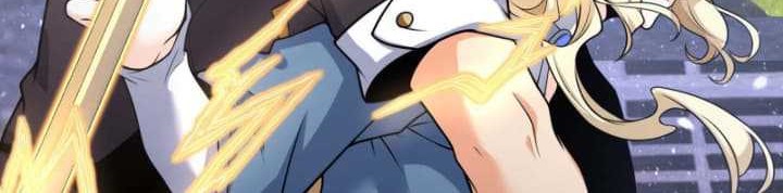 Spare Me, Great Lord! Chapter 249 Gambar 49