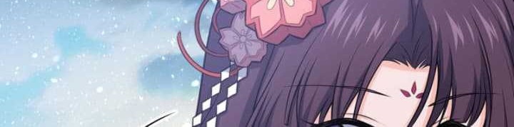 Spare Me, Great Lord! Chapter 249 Gambar 51