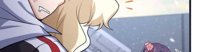 Spare Me, Great Lord! Chapter 249 Gambar 53