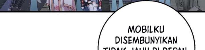 Spare Me, Great Lord! Chapter 249 Gambar 57