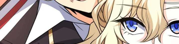 Spare Me, Great Lord! Chapter 249 Gambar 39