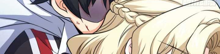 Spare Me, Great Lord! Chapter 249 Gambar 41