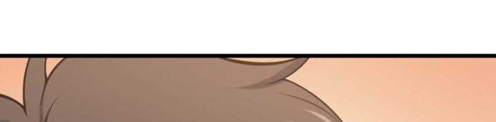 Spare Me, Great Lord! Chapter 249 Gambar 43