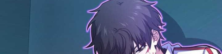 Spare Me, Great Lord! Chapter 249 Gambar 3