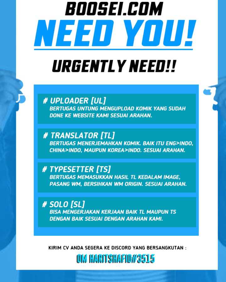 Spare Me, Great Lord! Chapter 249 Gambar 68