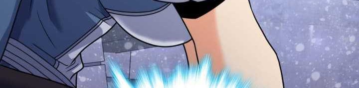 Spare Me, Great Lord! Chapter 249 Gambar 61