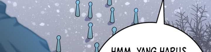 Spare Me, Great Lord! Chapter 249 Gambar 63