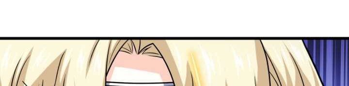 Spare Me, Great Lord! Chapter 249 Gambar 65