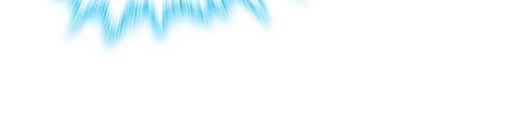 Spare Me, Great Lord! Chapter 249 Gambar 5