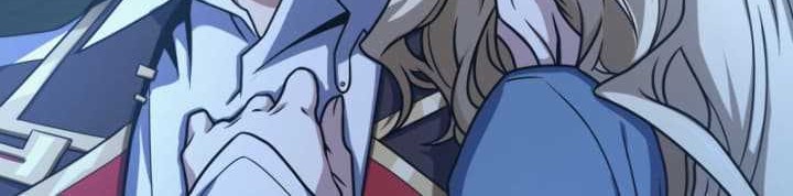 Spare Me, Great Lord! Chapter 249 Gambar 7