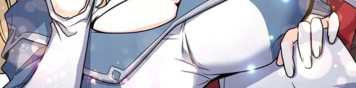 Spare Me, Great Lord! Chapter 249 Gambar 11