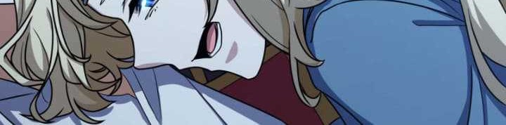 Spare Me, Great Lord! Chapter 249 Gambar 13