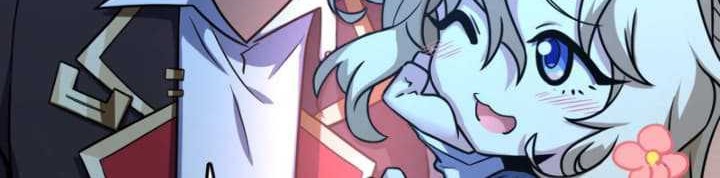 Spare Me, Great Lord! Chapter 249 Gambar 17