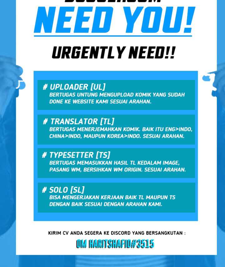 Spare Me, Great Lord! Chapter 236 Gambar 68