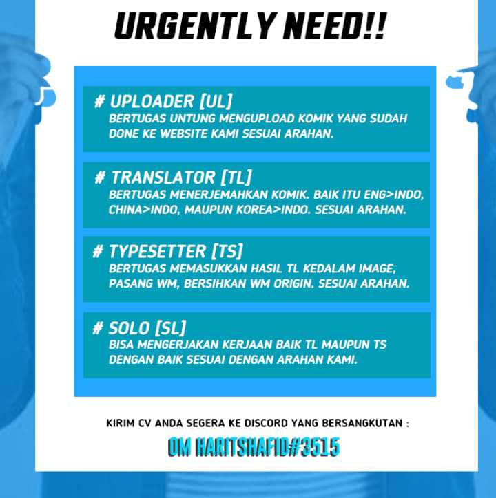 Spare Me, Great Lord! Chapter 239 Gambar 35