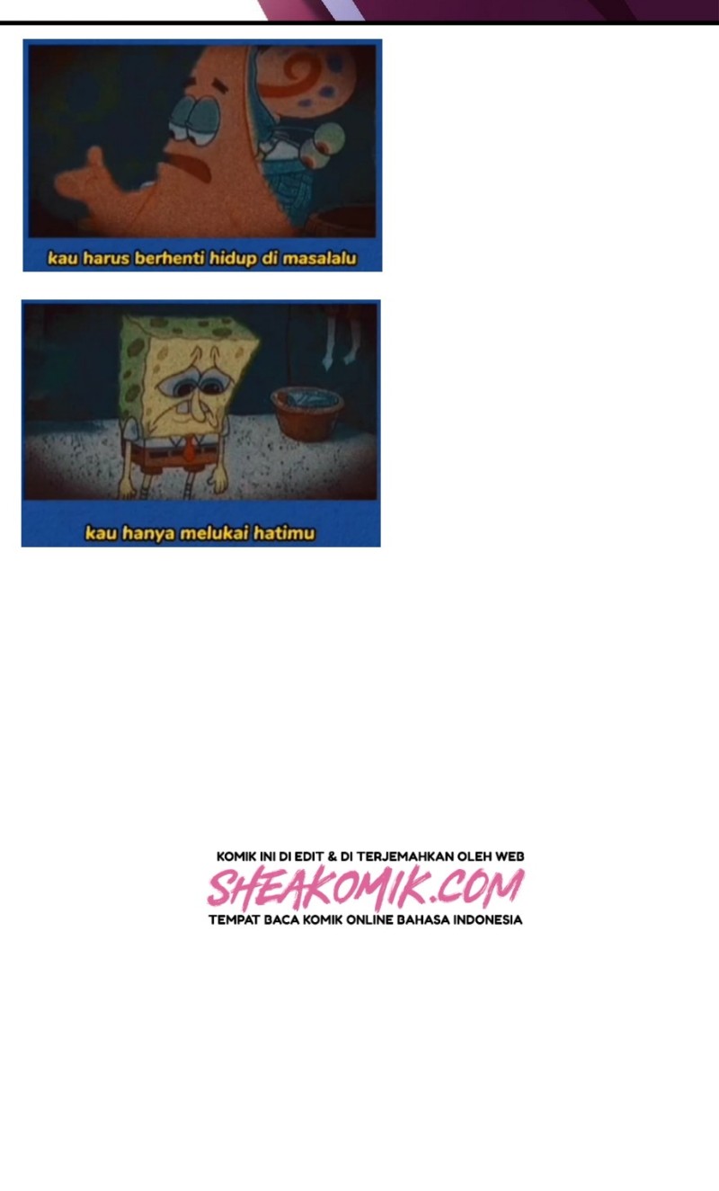 My Disciples Are All Immortals Chapter 67 Gambar 34