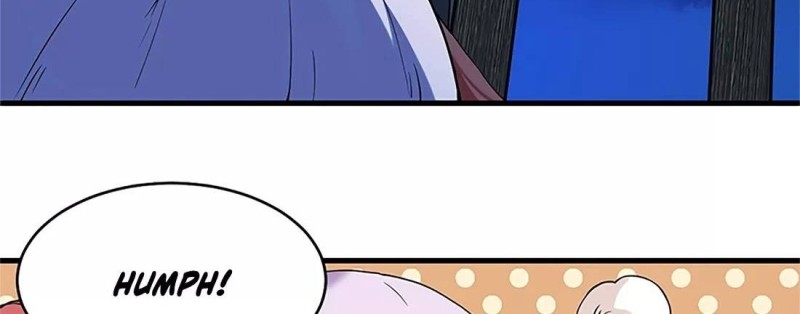 My Disciples Are All Immortals Chapter 66 Gambar 26