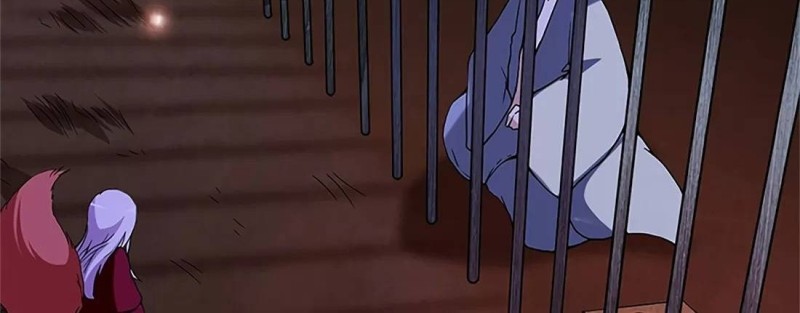 My Disciples Are All Immortals Chapter 66 Gambar 20