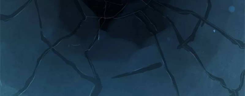 My Disciples Are All Immortals Chapter 66 Gambar 22