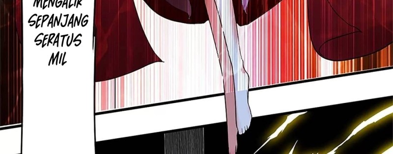 My Disciples Are All Immortals Chapter 66 Gambar 4