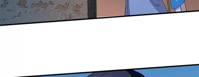 My Disciples Are All Immortals Chapter 66 Gambar 6