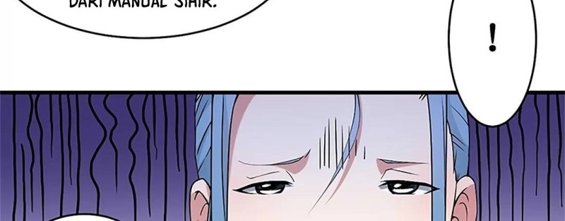 My Disciples Are All Immortals Chapter 66 Gambar 10