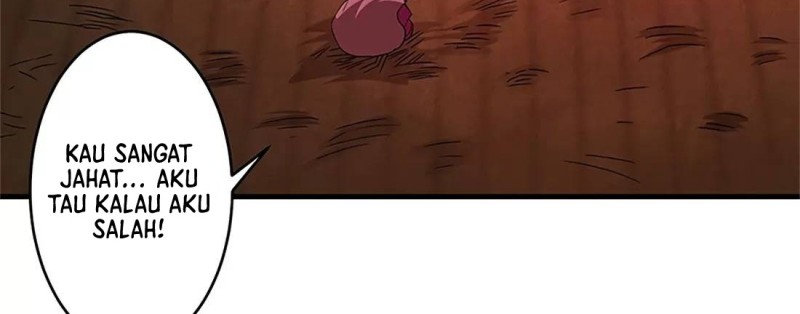 My Disciples Are All Immortals Chapter 66 Gambar 12