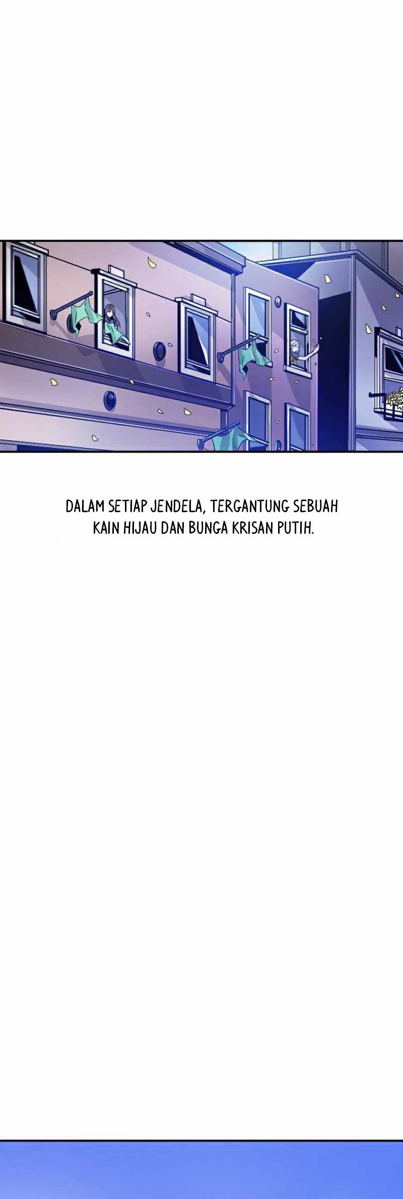 How To Kill A God Chapter 24 Gambar 15