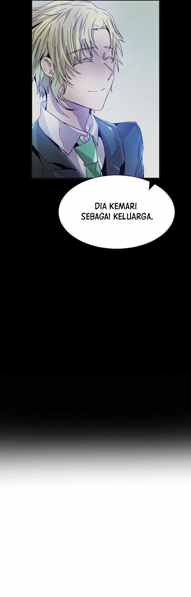 How To Kill A God Chapter 24 Gambar 37