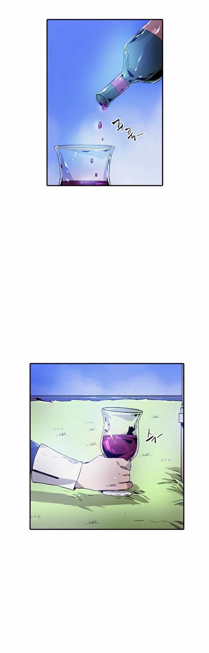 How To Kill A God Chapter 24 Gambar 39