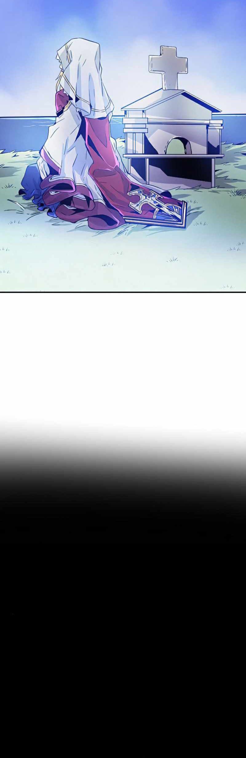 How To Kill A God Chapter 24 Gambar 26