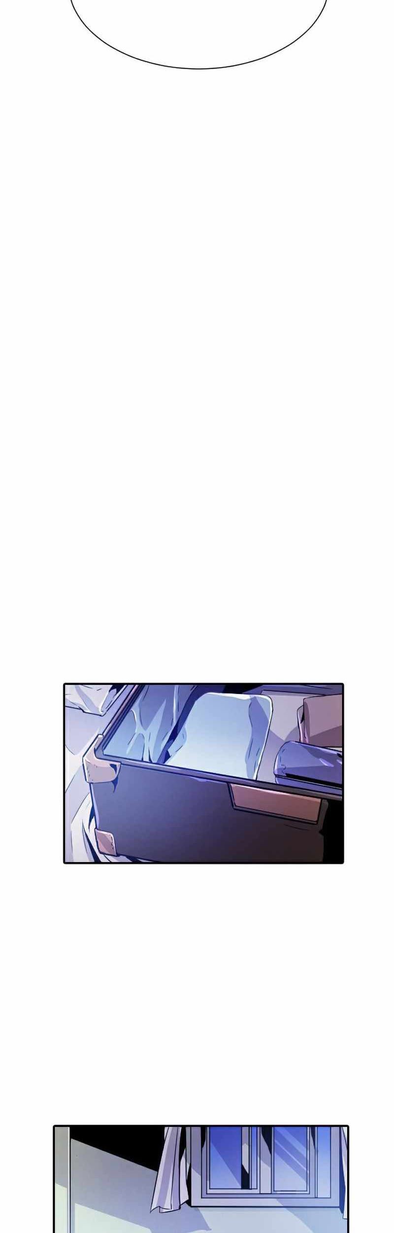 How To Kill A God Chapter 24 Gambar 43