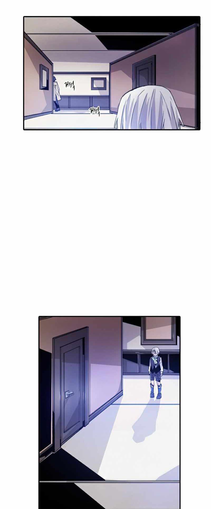 How To Kill A God Chapter 24 Gambar 75